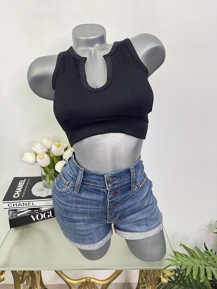 Bustiera cu sutien S