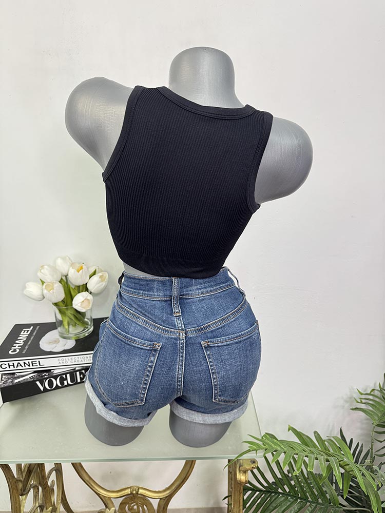 Bustiera cu sutien S - imagine 2