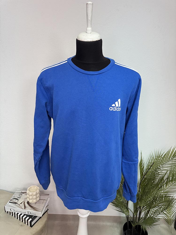 Bluza Adidas L