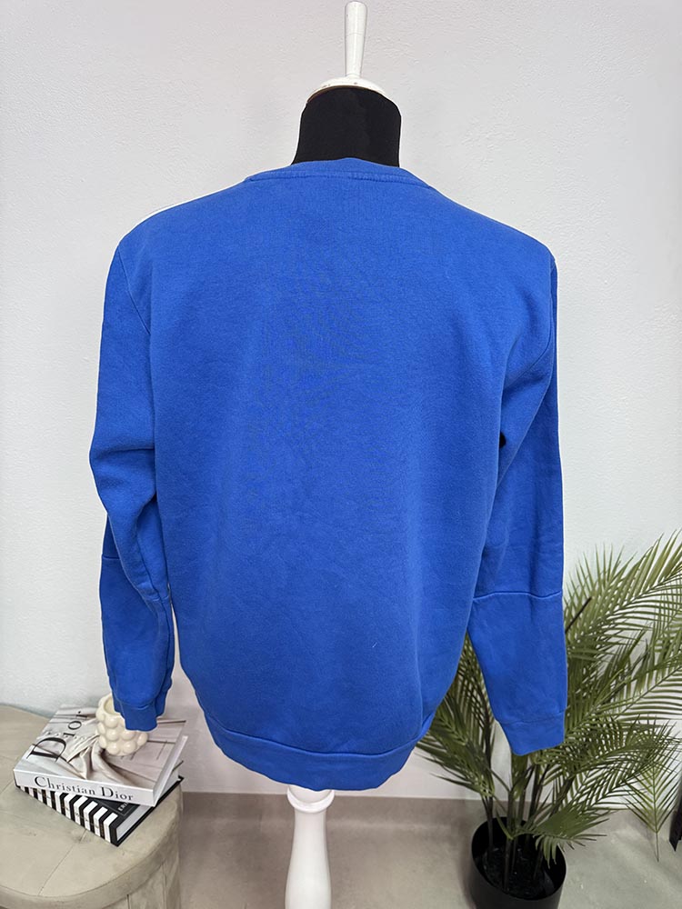 Bluza Adidas L - imagine 2