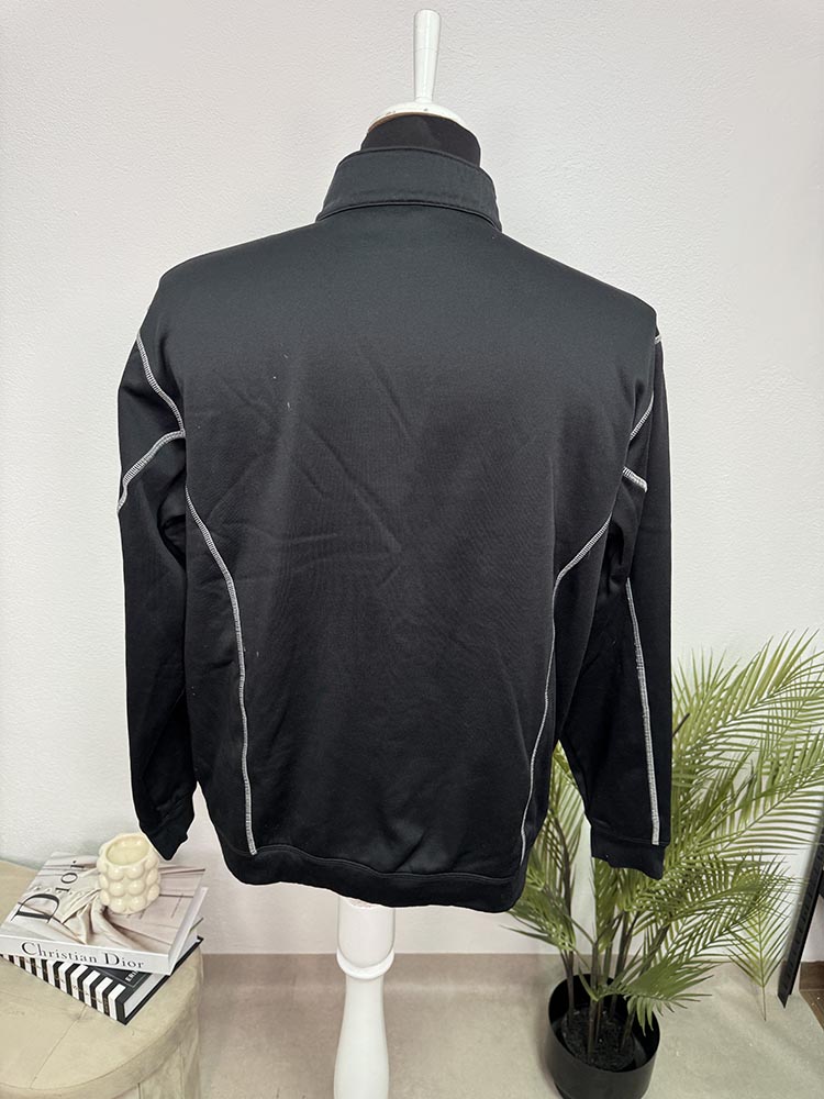 Hanorac Nike L - imagine 2