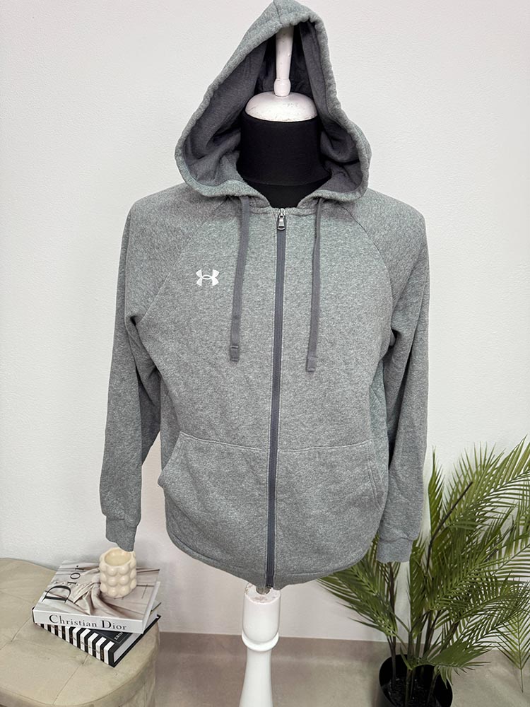Hanorac Underarmour S