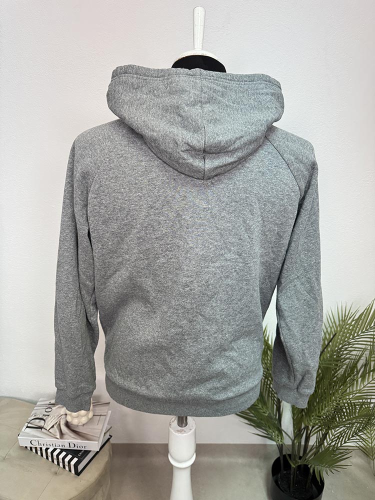 Hanorac Underarmour S - imagine 2