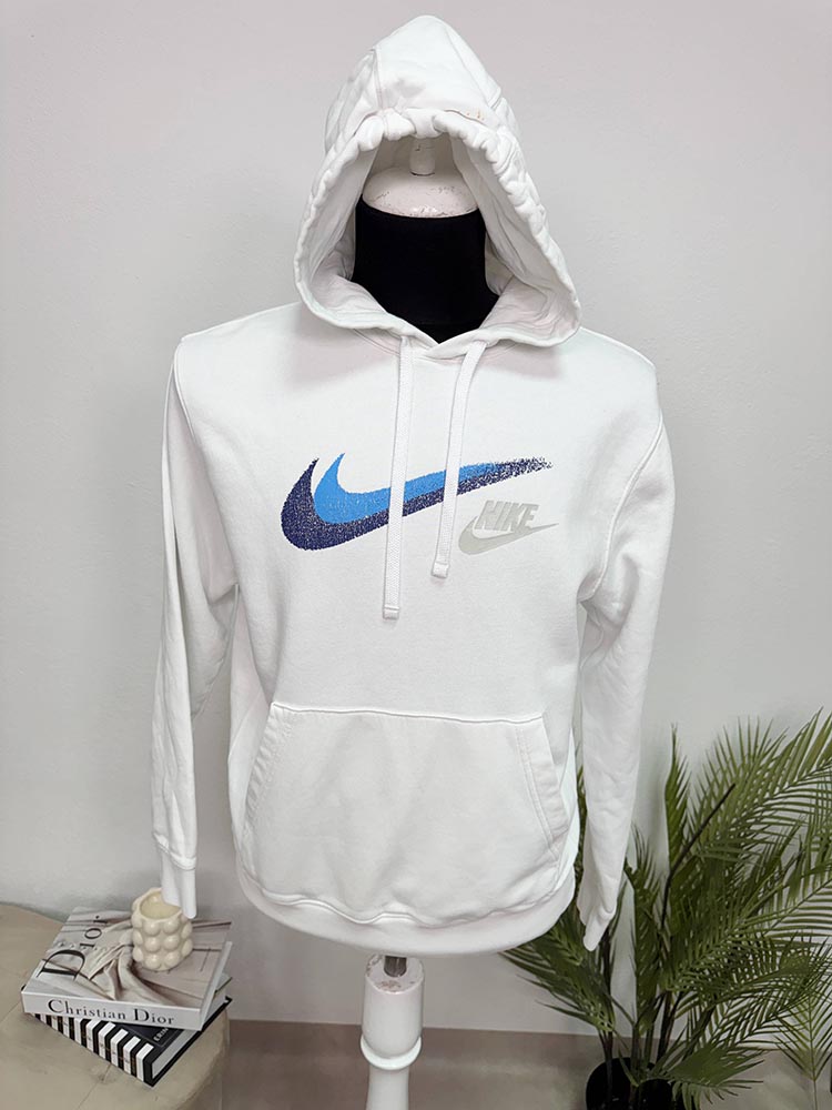 Hanorac Nike S