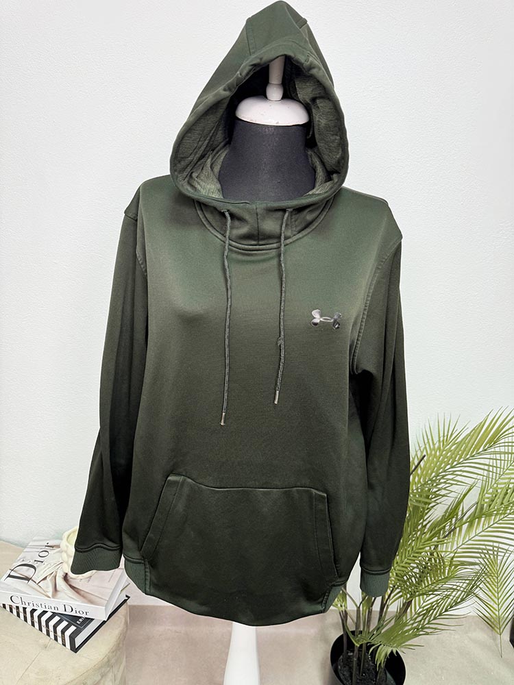 Hanorac Underarmour XL