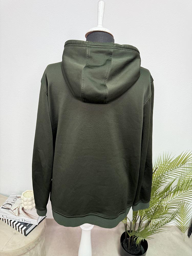 Hanorac Underarmour XL - imagine 2