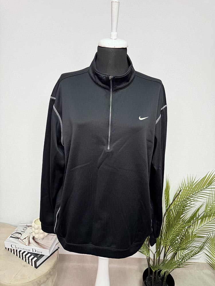 Hanorac Nike L