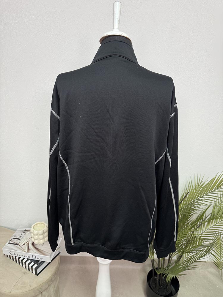 Hanorac Nike L - imagine 2