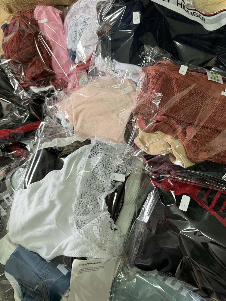 Set 5 chiloti dama -barbati - imagine 6