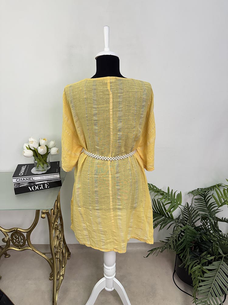 Rochie coserare 50 - imagine 2