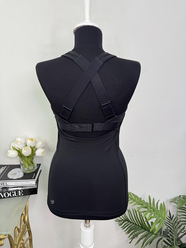 Maiou Puma S - imagine 2