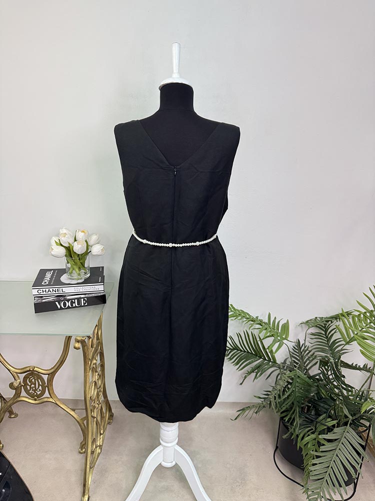 Rochie Marella 40 - imagine 2