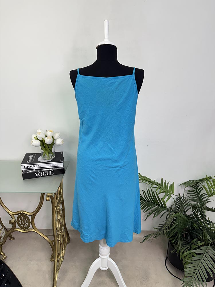 Rochie Donnaio M - imagine 2