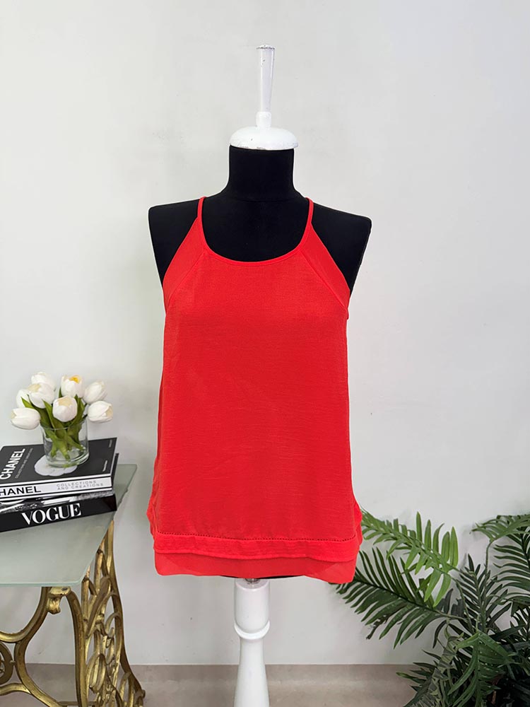 Maiou Promod Cam XS-S