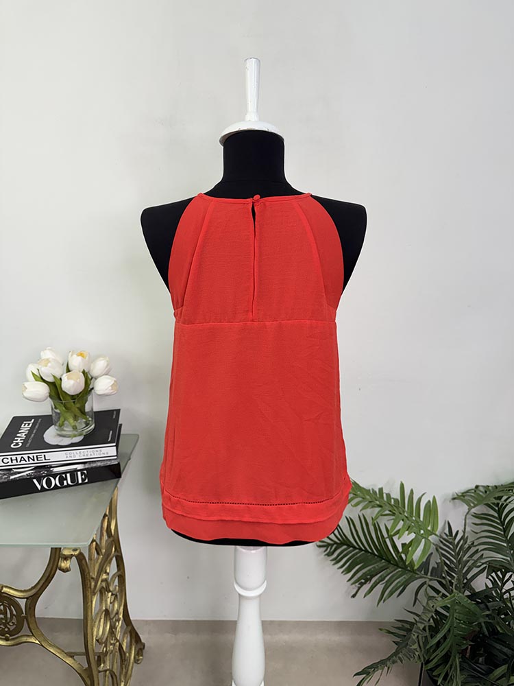 Maiou Promod Cam XS-S - imagine 2