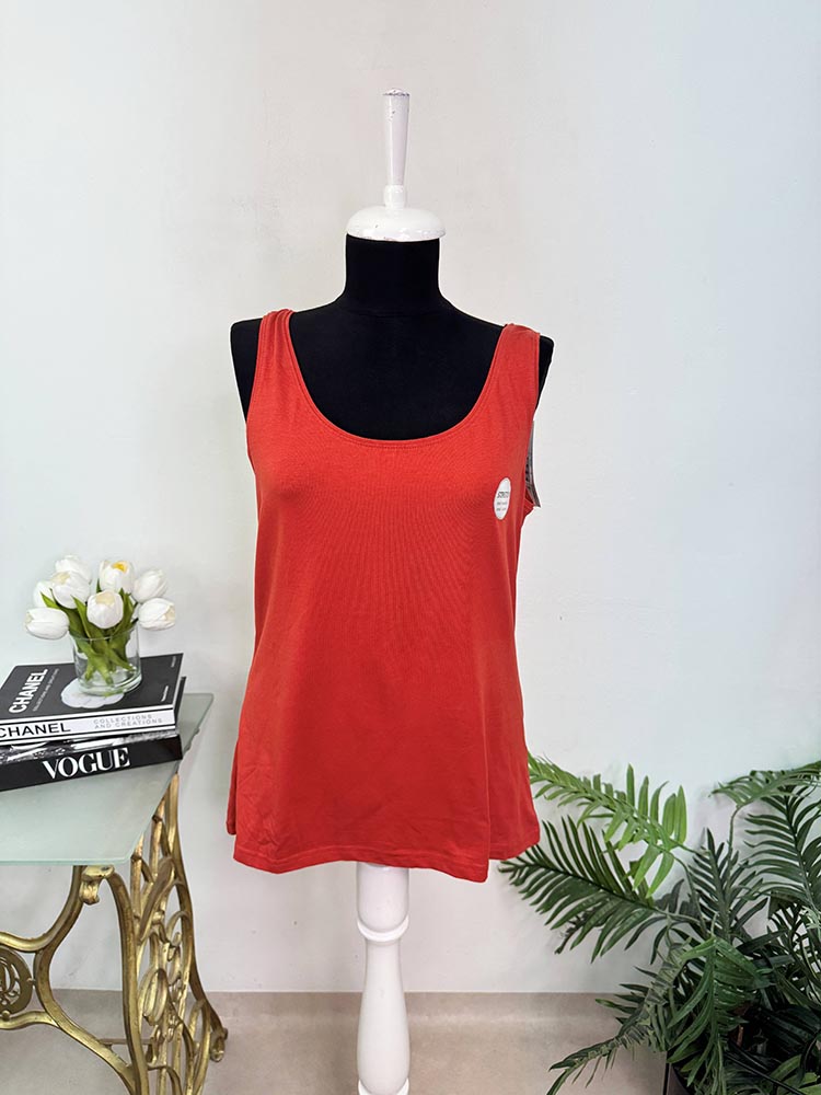 Maiou Janina Stretch 46