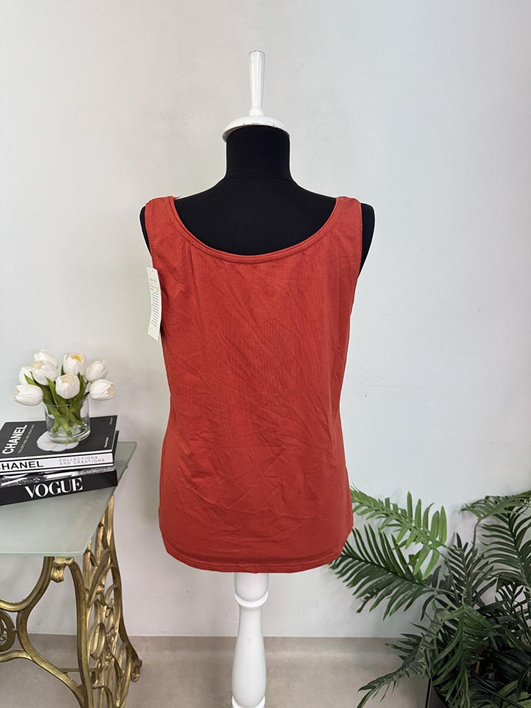 Maiou Janina Stretch 46 - imagine 2