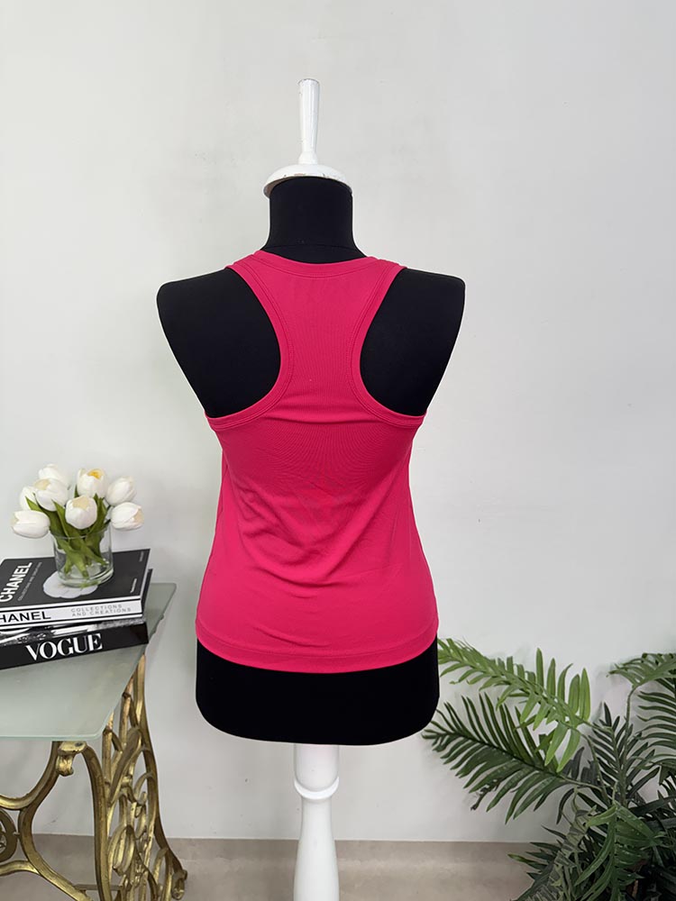 Maiou Puma XS - imagine 2