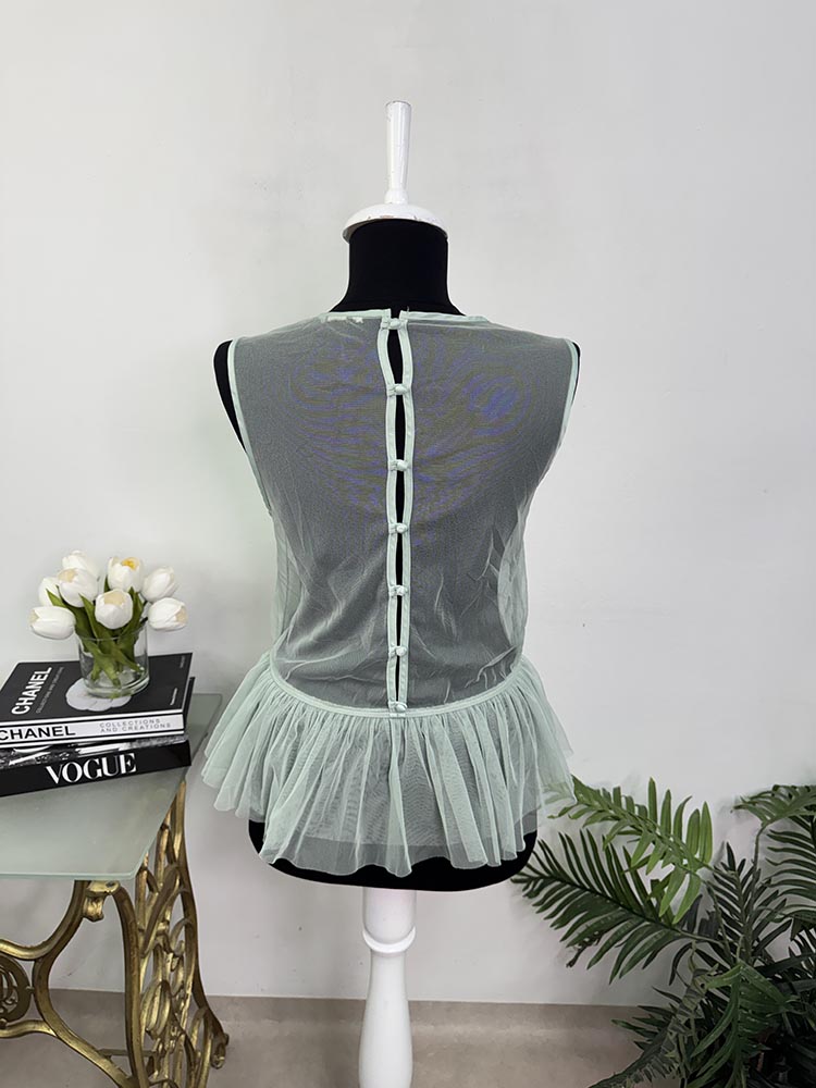 Maiou Cam XS-S - imagine 2