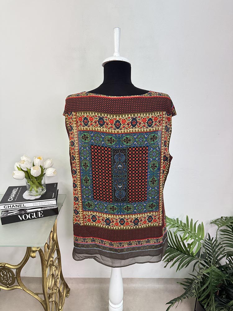 Maiou Cam M-L - imagine 2