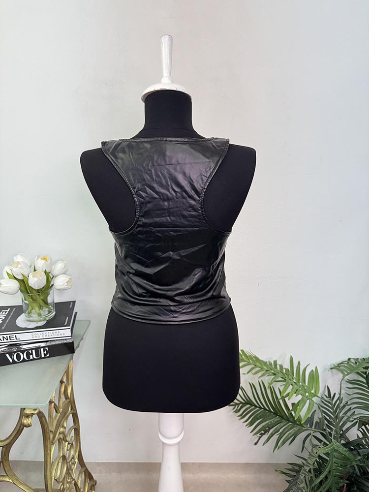 Top Maniere de voir 10 - imagine 2