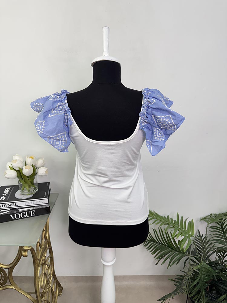 Maiou Cam XS - imagine 2