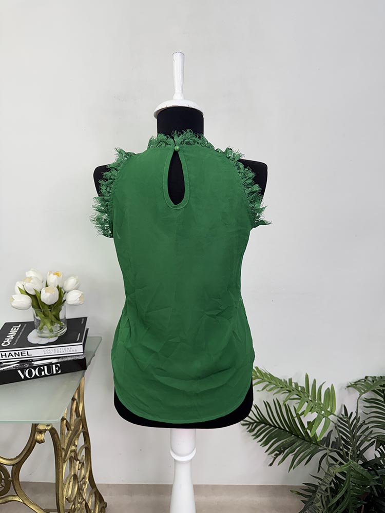 Maiou Shein S - imagine 2