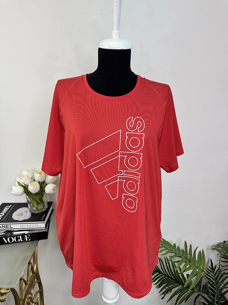 Tricou Adidas XL