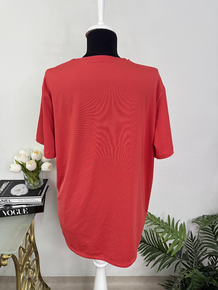 Tricou Adidas XL - imagine 2