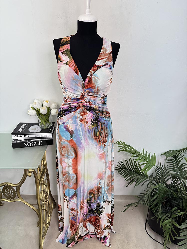 Rochie Cam S