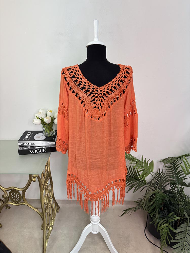 Rochie Shein L - imagine 2