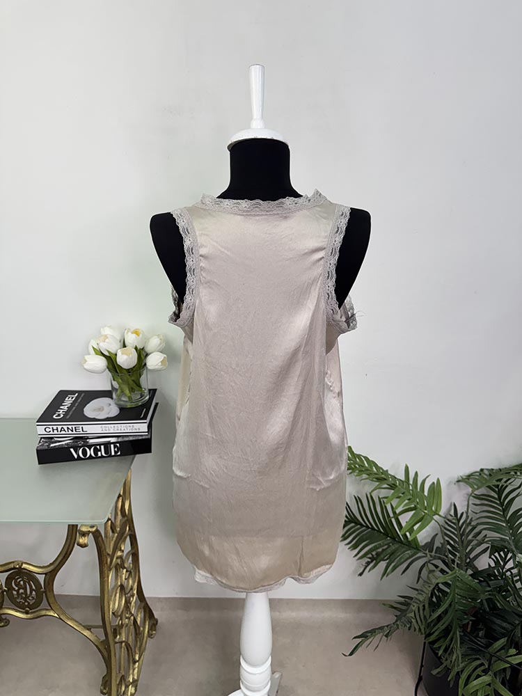 Maiou Liu Jo M - imagine 2