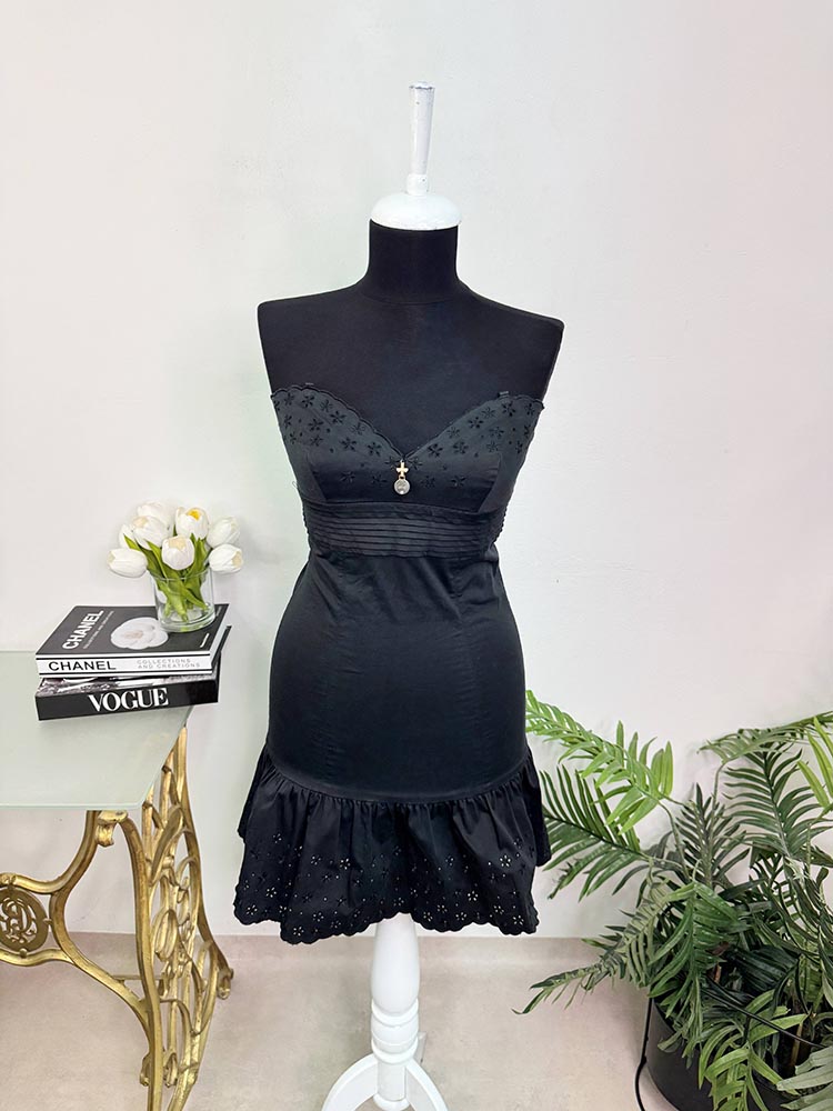 Rochie Liu Jo 40