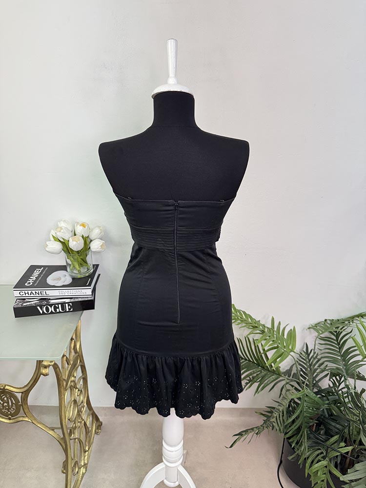 Rochie Liu Jo 40 - imagine 2