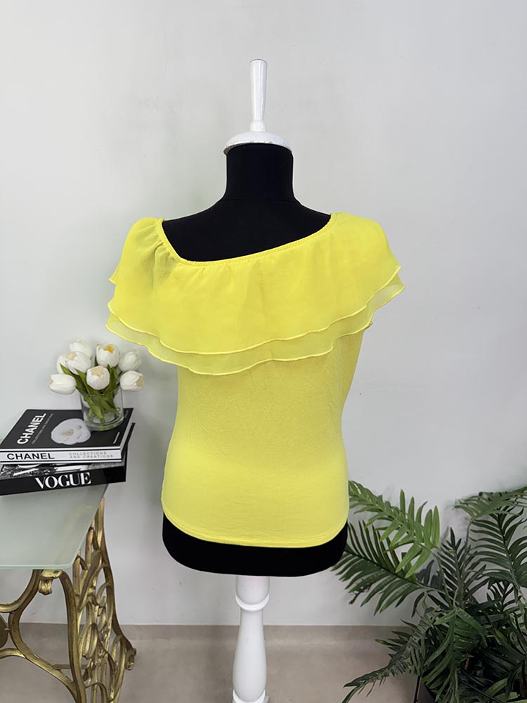 Maiou Liu Jo Cam S - imagine 2