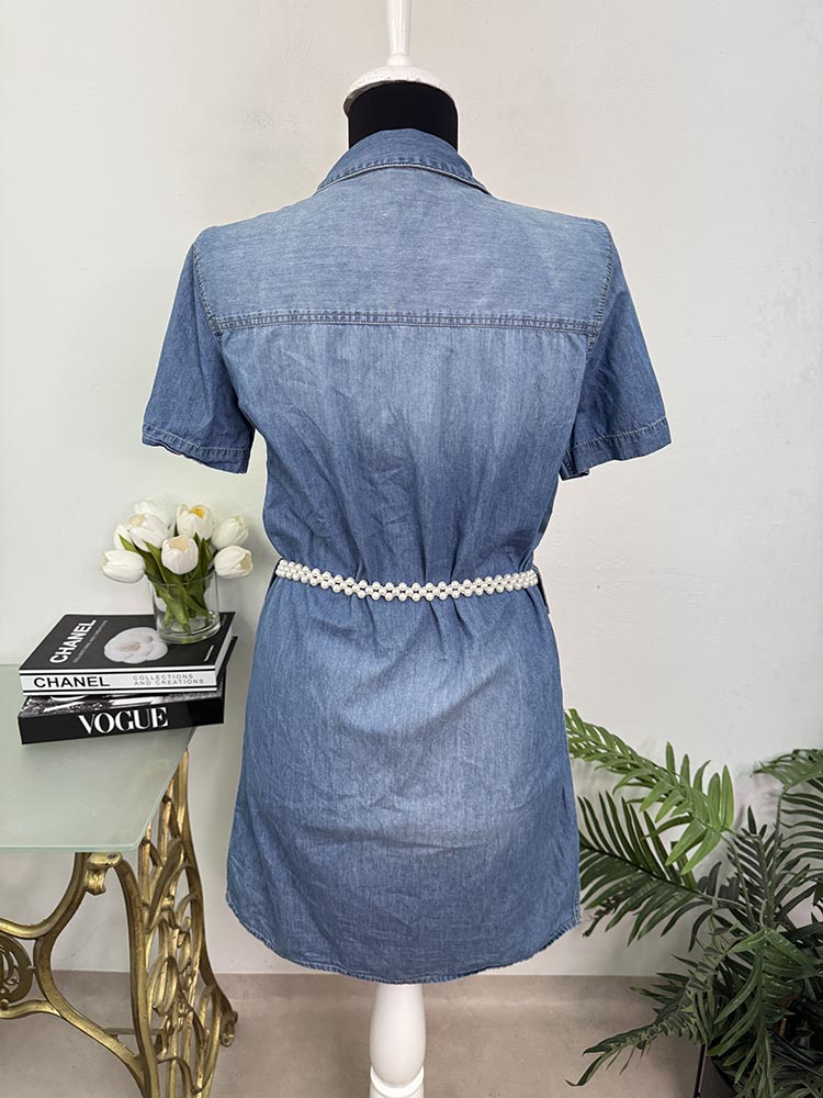 Rochie JDY 34 - imagine 2