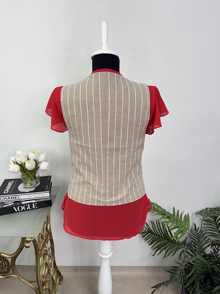 Vesta M-L - imagine 2