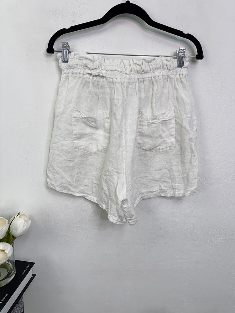 Pantaloni scurti de in Gioya M-L - imagine 2