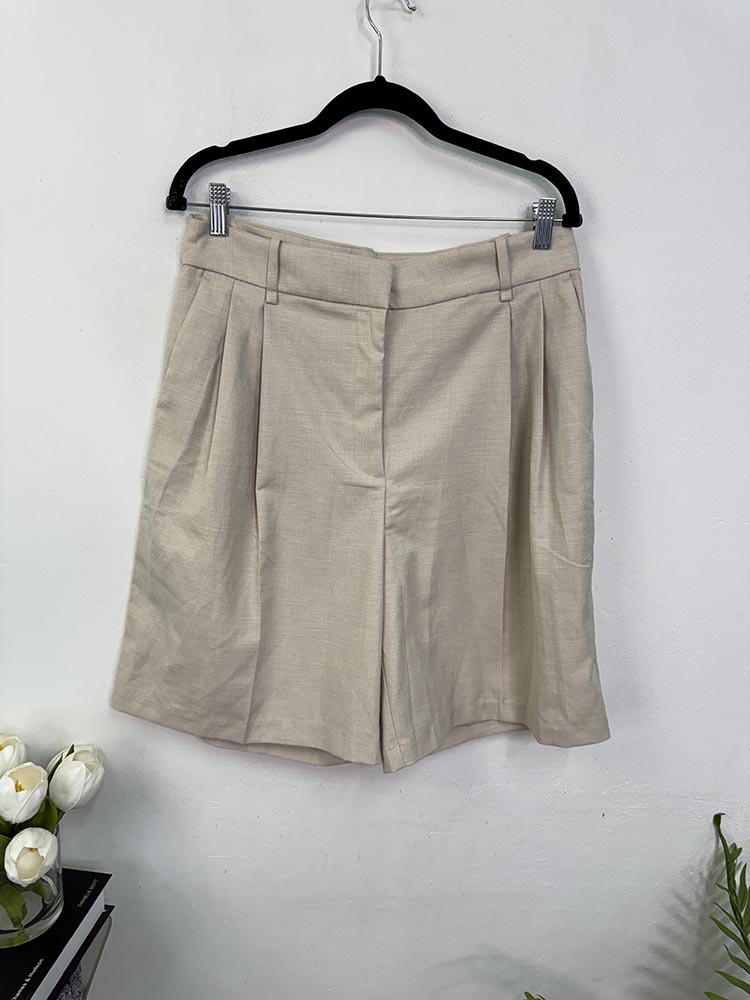 Pantaloni scurti H&M 42