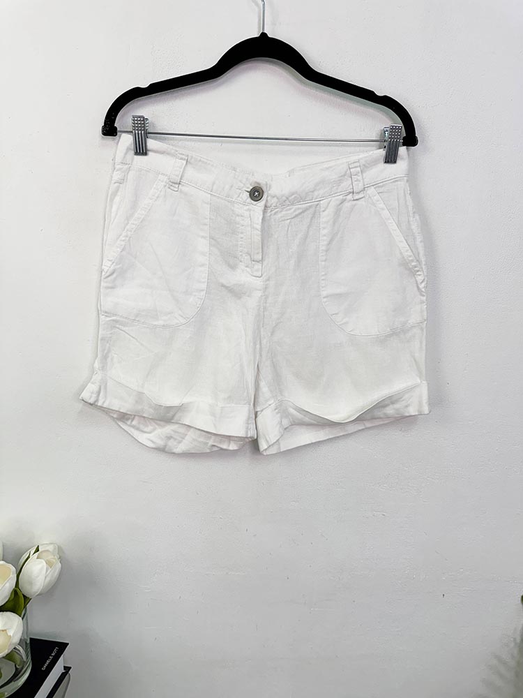 Pantaloni scurti Esmara 38