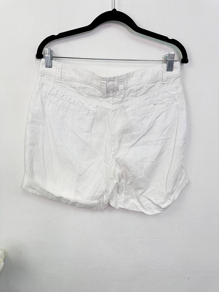 Pantaloni scurti Esmara 38 - imagine 2