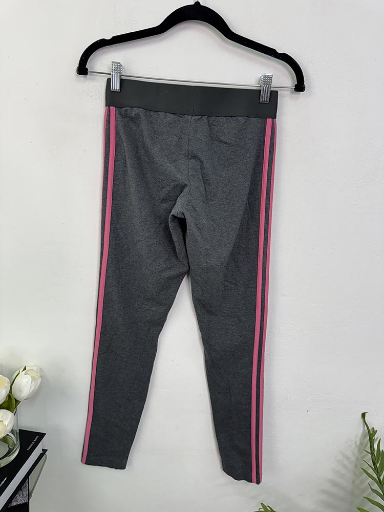 Colanti Adidas S - imagine 2