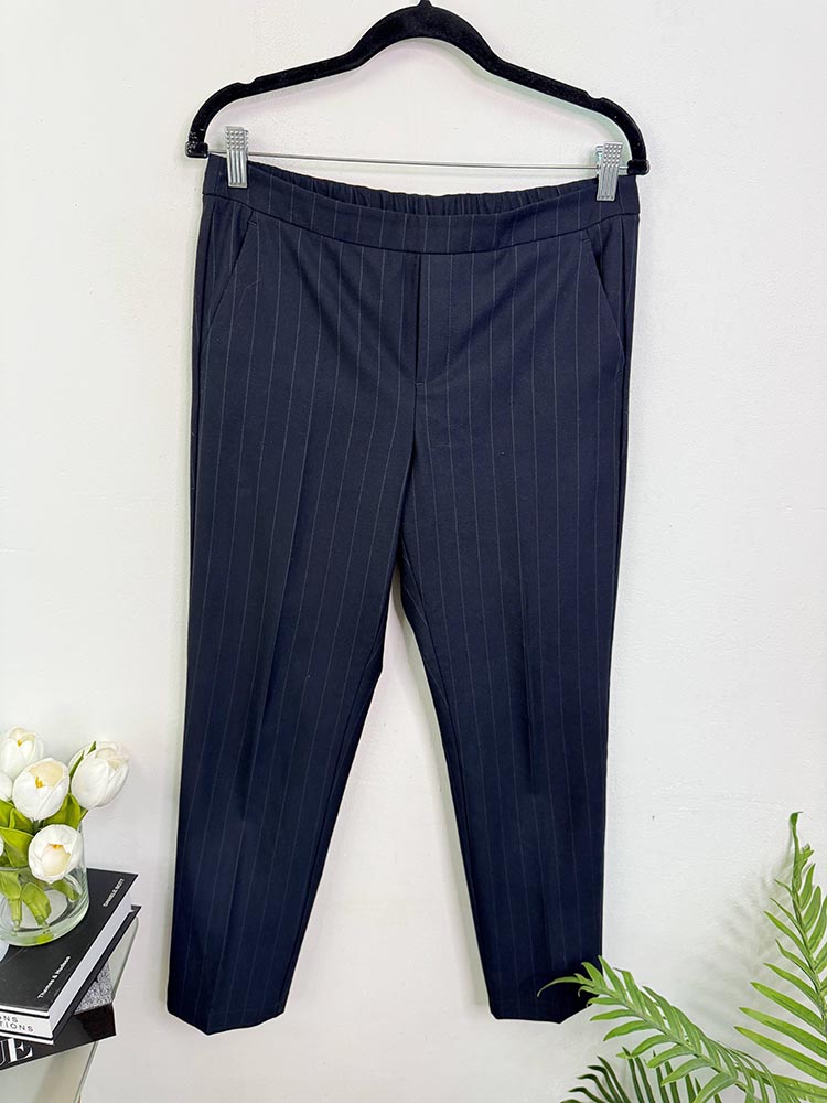 Pantaloni Office Max&Co. 38