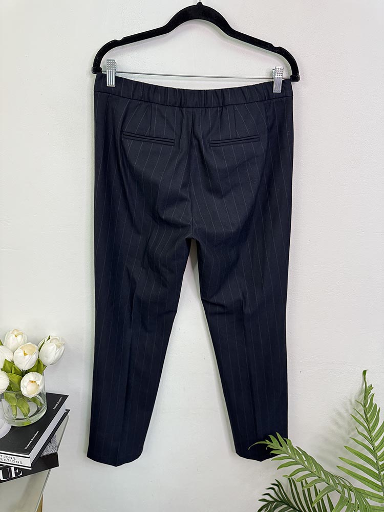 Pantaloni Office Max&Co. 38 - imagine 2