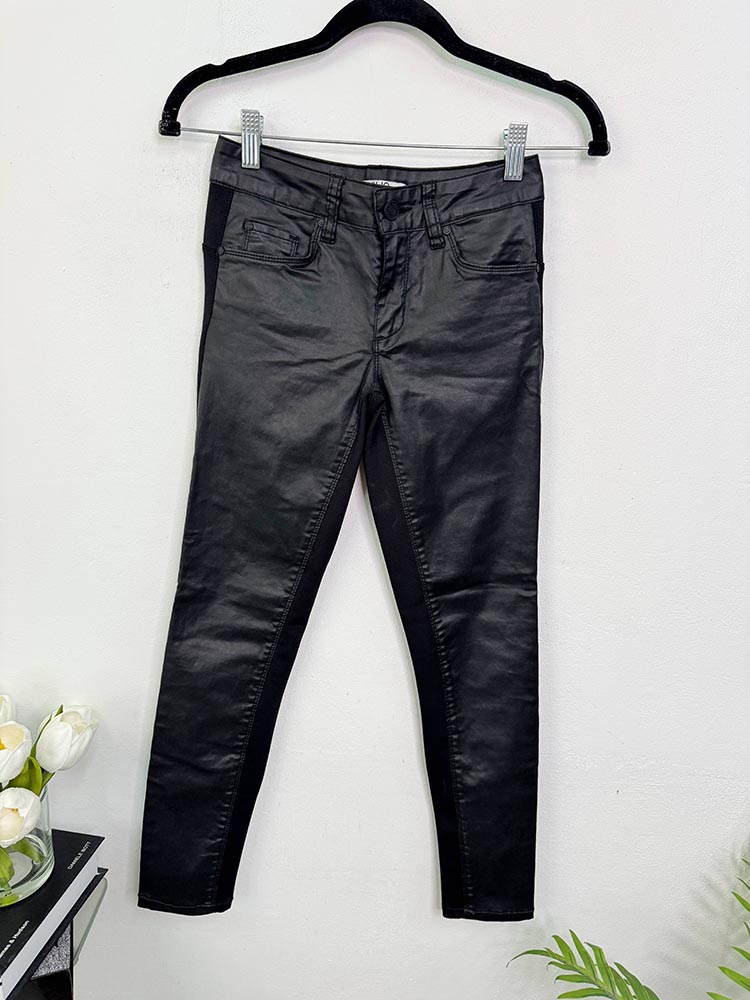 Pantaloni Liu Jo cam XS-S