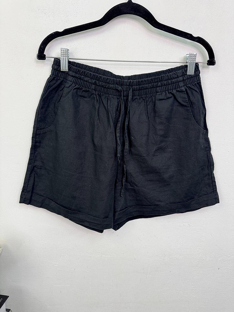 Pantaloni scurti Calzedonia cam S-M