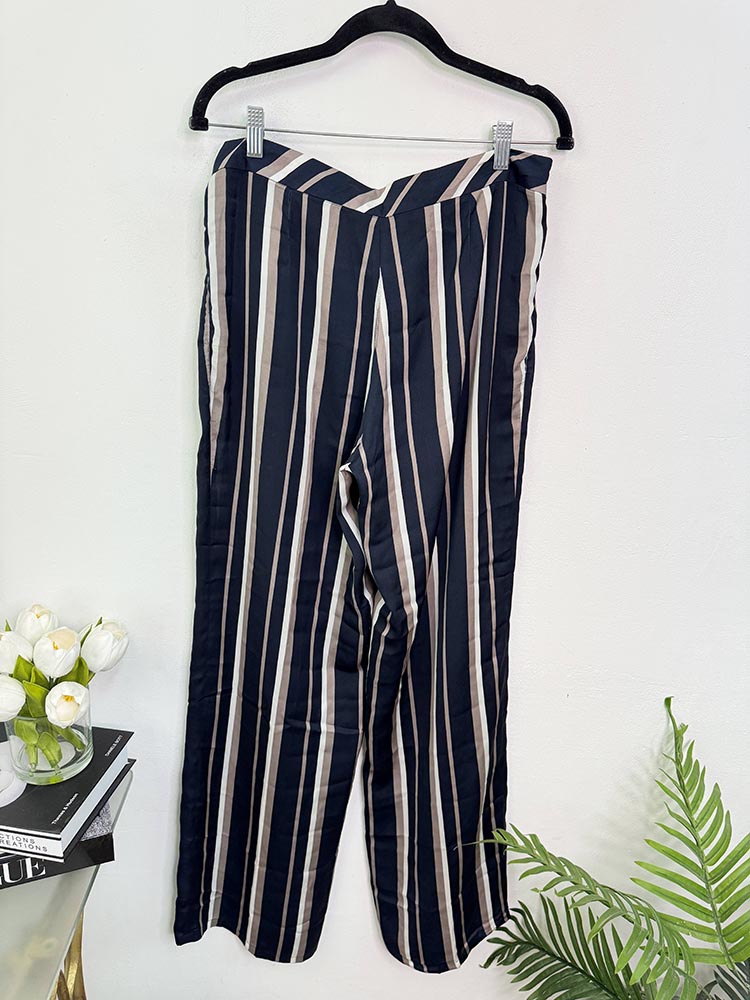 Pantaloni Liu Jo 46 - imagine 2