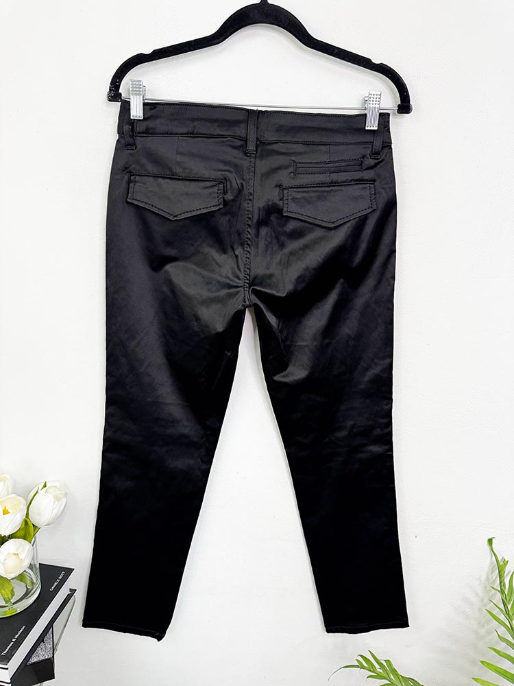 Pantaloni Liu Jo 28 - imagine 2