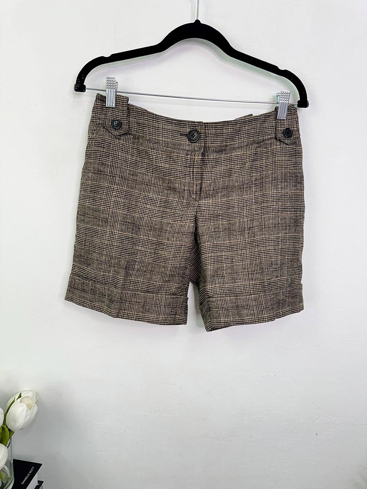 Pantaloni scurti Liu Jo 40