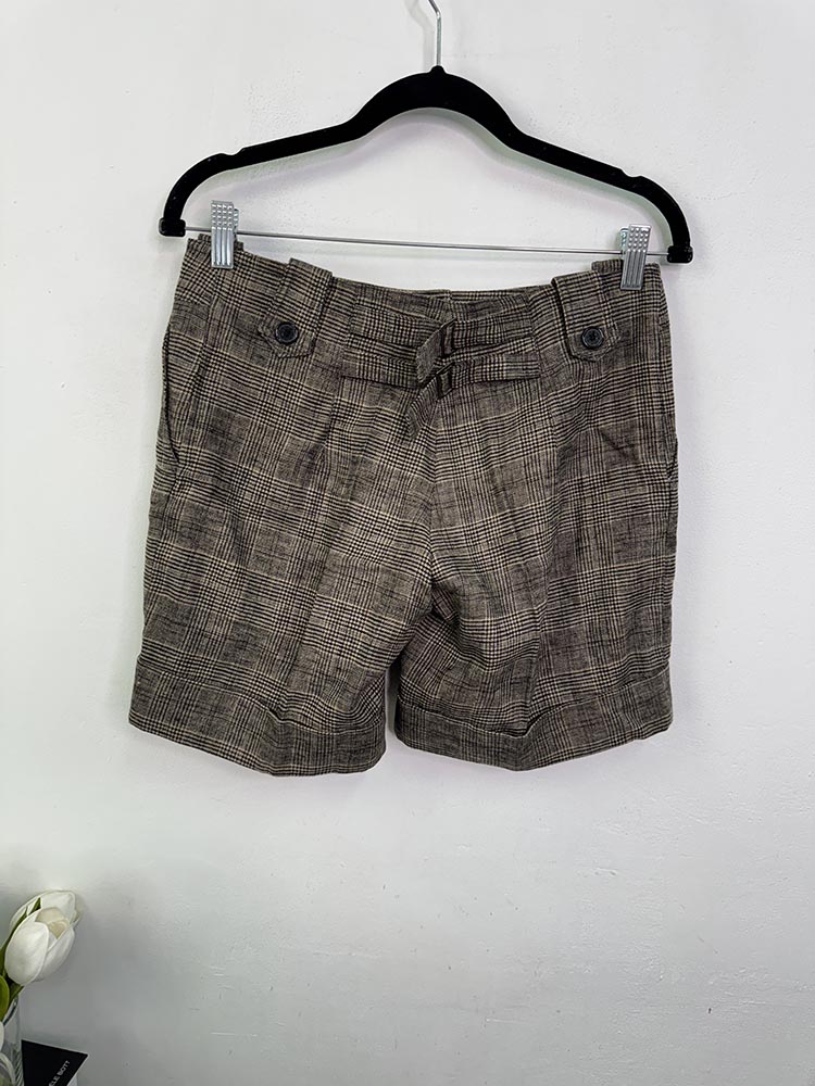 Pantaloni scurti Liu Jo 40 - imagine 2